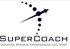 supercoach logo